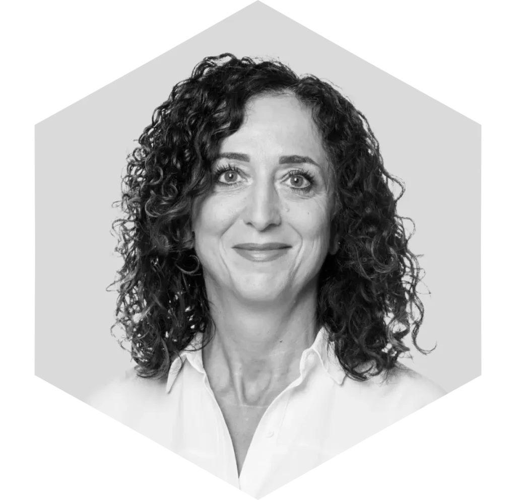 Ana Maria Vázquez Calle