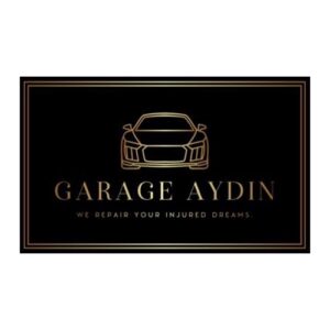 Uznach - Garage Aydin