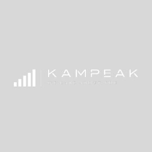Uznach - Kampeak