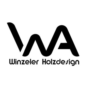 Uznach - Winzeler Holzdesign