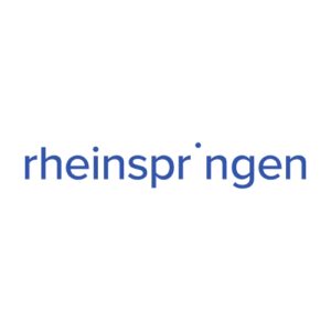 Uznach - rheinspringen